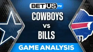 Preview &#038; Picks: 49ers vs Commanders 12/31/2023