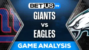 Raiders vs Browns The NFL Show Analysis
