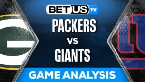 (Video ) New England Patriots vs Buffalo Bills  Prediction and Analysis December 22nd, 2024