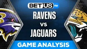New Orleans Saints vs Tampa Bay Buccaneers Prediction and Analysis January 5, 2025
