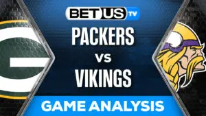 Super Bowl LIX Game Props Prediction and Analysis Feb 9, 2025