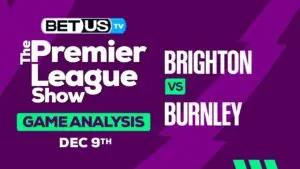 Tottenham vs Aston Villa: Picks &#038; Preview 01/01/2023