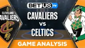 (Video) Los Angeles Clippers vs Boston Celtics Prediction and Analysis – November 25th, 2024