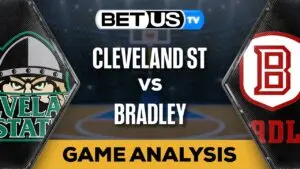 Baylor vs BYU Prediction and Analysis For January 28, 2025