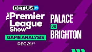 Predictions and Analysis: Wolves vs Fulham Mar 09, 2024