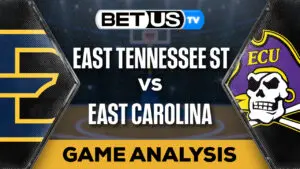 North Florida vs North Alabama Prediction and Analysis Feb 13, 2025
