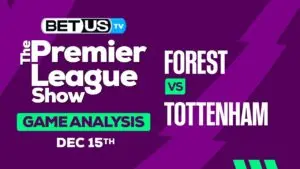 Tottenham vs Aston Villa: Picks &#038; Preview 01/01/2023
