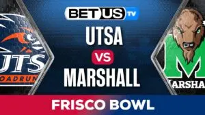 Ohio State vs Penn State: Analysis &#038; Predictions 10/29/2022