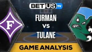 Predictions and Analysis: Clemson vs Notre Dame Mar 02, 2024