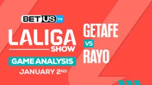 UD Almería vs RCD Mallorca: Preview &#038; Picks 5/20/2023