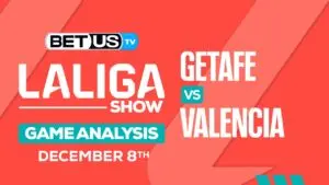 Prediction and Analysis: Sociedad vs Real Madrid September 14, 2024