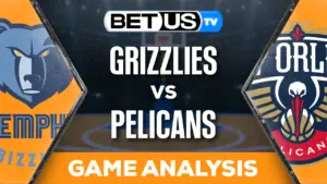 NBA Picks For Today (December 26th): Expert Predictions and Best Betting Odds