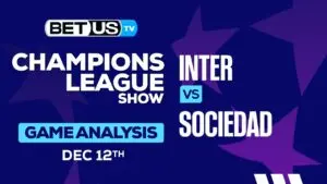 Tottenham Hotspur FC vs Eintracht Frankfurt: Predictions &#038; Analysis 10/12/2022