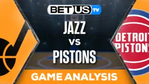 Oklahoma CIty Thunder vs Phoenix Suns: Predictions 3/08/2023