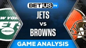 Miami Dolphins vs Chicago Bears: Preview &#038; Analysis 11/06/2022