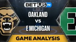 Houston vs Duke Prediction and Analysis April 5, 2025