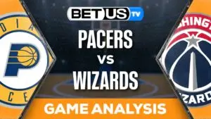 Denver Nuggets vs Golden State Warriors: Odds &#038; Preview 4/27/2022