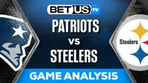 Cleveland Browns vs Cincinnati Bengals Prediction and Analysis Dec 22, 2024