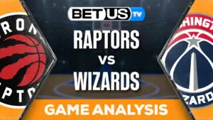 Philadelphia 76ers vs Houston Rockets: Odds &#038; Preview  (Jan 10th)