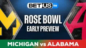 Picks &#038; Predictions: LSU vs Mississippi State 9/16/2023