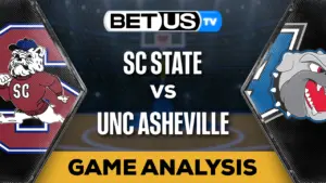 (Video) College Basketball Picks for Today Dec 17, Predictions and Best Betting Odds