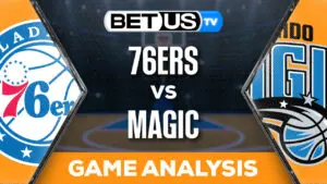 Mavericks vs Celtics Game 1 NBA Playoffs picks: Expert NBA Finals Predictions and Best Betting Odds