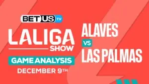 Preview & Analysis: Real Madrid vs Mallorca 01-03-2024