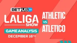 Picks &#038; Predictions: Real Madrid vs Rayo 11/5/2023