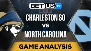 Kansas Jayhawks vs Miami: Picks & Analysis 3/27/2022