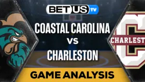 Eastern Illinois vs Iowa: Picks &#038; Analysis 12/21/2022