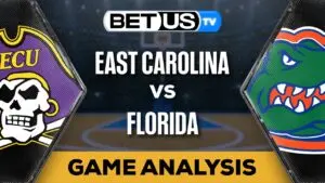 Predictions and Analysis: Idaho St vs Eastern Washington Feb 15, 2024