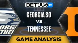 USC vs Washington: Predictions &#038; Analysis 12/30/2022