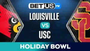 (Video) College Football Picks: G5 Conf. Championships Odds, Predictions and Best Bets