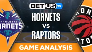 Analysis &#038; Picks: Timberwolves vs Warriors 11/14/2023