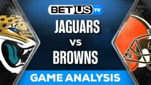 Picks &#038; Predictions: 49ers vs Steelers 9/10/2023