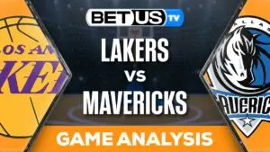 Oklahoma City Thunder vs Dallas Mavericks Prediction and Analysis Jan 17, 2025