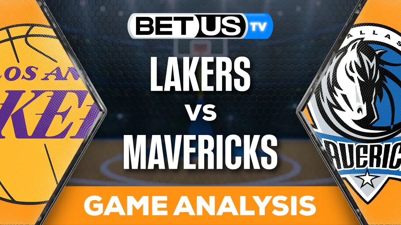 Serene How To Watch Mavericks Vs. Lakers: Tv Channel And Streaming Options For February 12 Moment Photography Serene How To Watch Mavericks Vs. Lakers: Tv Channel And Streaming Options For February 12 Moment Photography