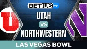 Picks &#038; Predictions: Rice vs UTSA 11/11/2023