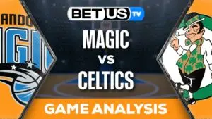 Sacramento Kings vs Atlanta Hawks: Predictions &#038; Picks 11/23/2022