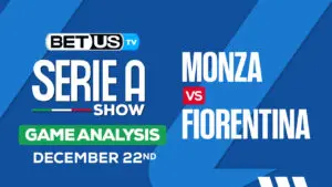 Prediction and Analysis: Napoli vs Roma April 28, 2024