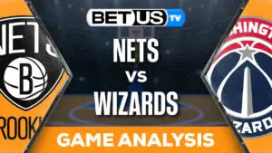 Picks &#038; Predictions: Suns vs Kings 12/22/2023