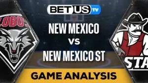 NBA Picks, Expert Predictions and Best Betting Odds For Today January 3