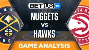 Lakers vs Timberwolves: Odds &#038; Preview (Dec 17th)
