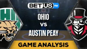 Predictions and Analysis: USC vs Washington St Feb 29 , 2024