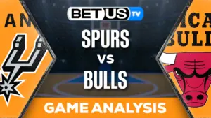 Minnesota Timberwolves vs Oklahoma City Thunder Prediction and Analysis May 20, 2025