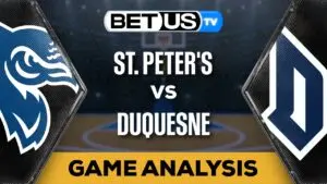Analysis &#038; Prediction Princeton vs Bucknell 11/29/23