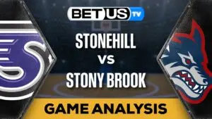 North Dakota St vs South Dakota Predictions Analysis Feb 29