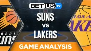 Washington Wizards vs Philadephia 76ers: Picks &#038; Preview (Feb 2nd)