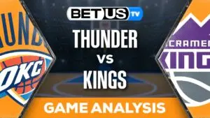 Predictions &#038; Analysis: Wizards vs Warriors 12/22/2023