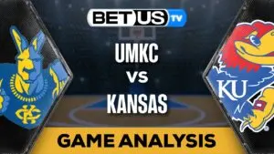 Gonzaga Bulldogs vs Saint Mary&#8217;s Gaels: Picks &#038; Predictions 3/07/2023